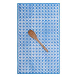 Anywhere Towel - Caning - Once Again Home Co.