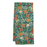 Anywhere Towel - Festive Pine - Once Again Home Co.