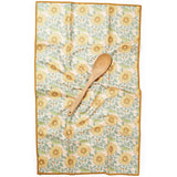Anywhere Towel - French Harvest - Once Again Home Co.