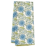 Anywhere Towel - French Harvest - Once Again Home Co.