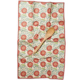 Anywhere Towel - French Harvest - Once Again Home Co.