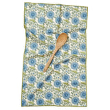 Anywhere Towel - French Harvest - Once Again Home Co.