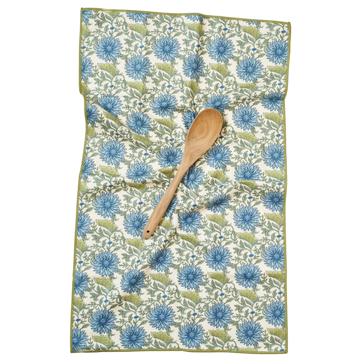 Anywhere Towel - French Harvest - Once Again Home Co.