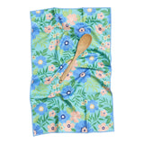 Anywhere Towel - Garden - Once Again Home Co.