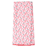 Anywhere Towel - Heart You - Once Again Home Co.