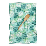 Anywhere Towel - Hydrangea - Once Again Home Co.