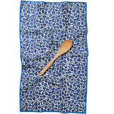 Anywhere Towel - Leopard - Once Again Home Co.