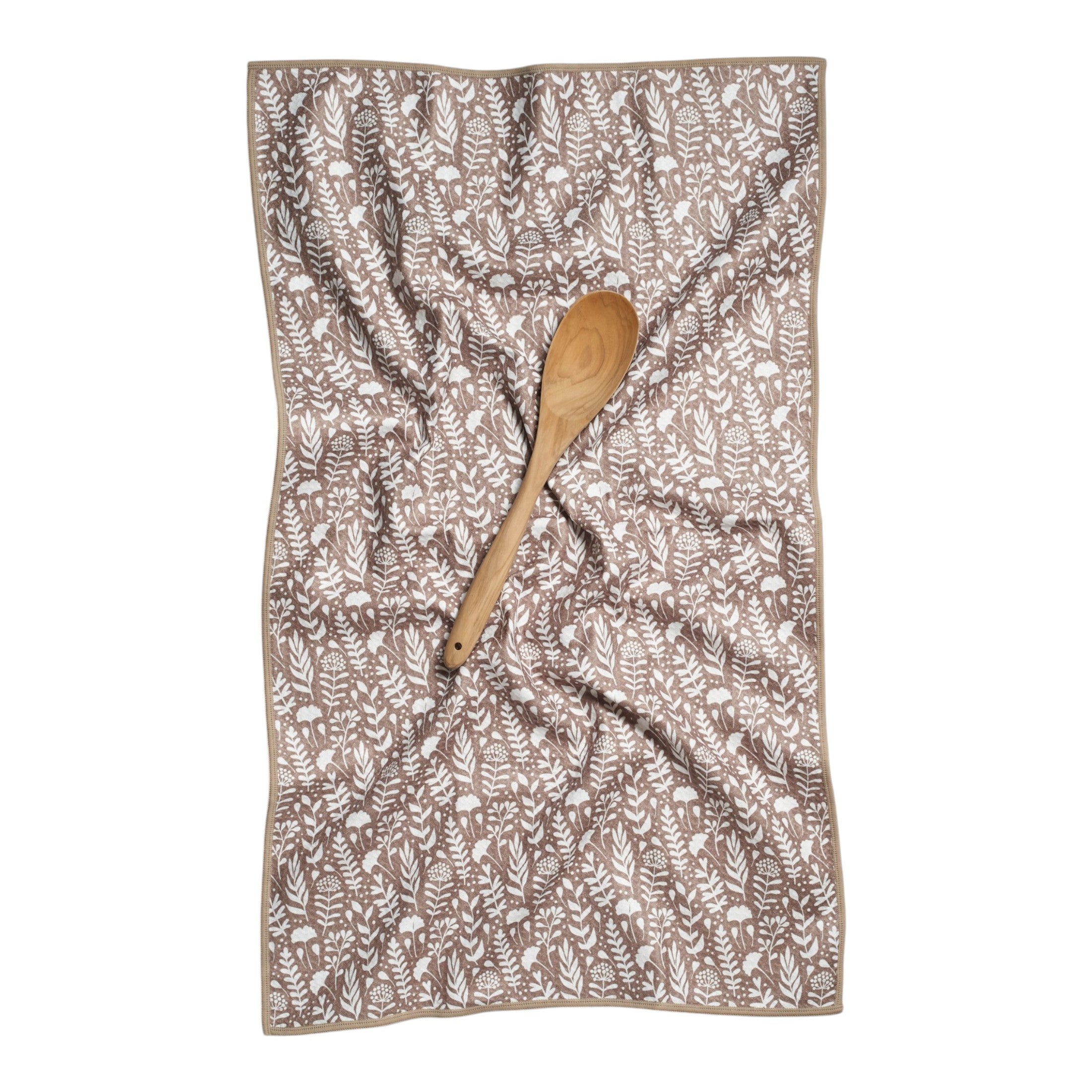 Anywhere Towel - Meadowlace - Once Again Home Co.