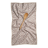 Anywhere Towel - Meadowlace - Once Again Home Co.