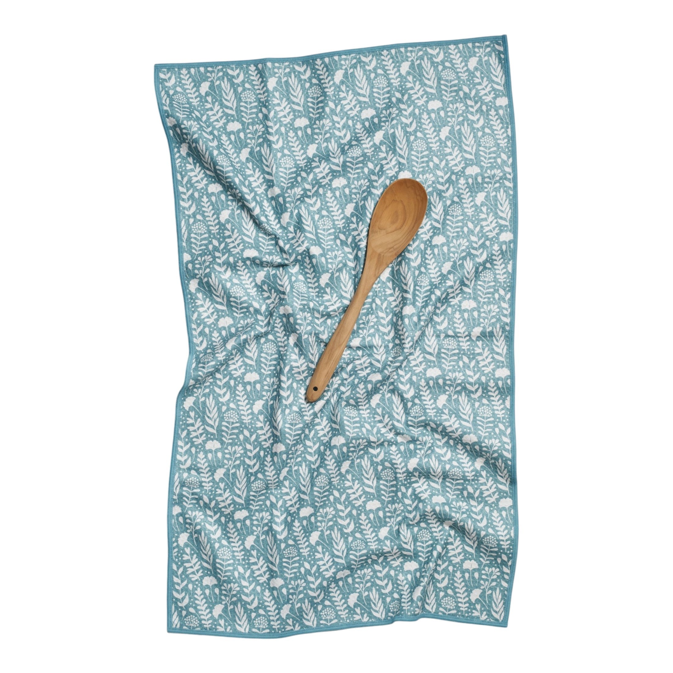 Anywhere Towel - Meadowlace - Once Again Home Co.