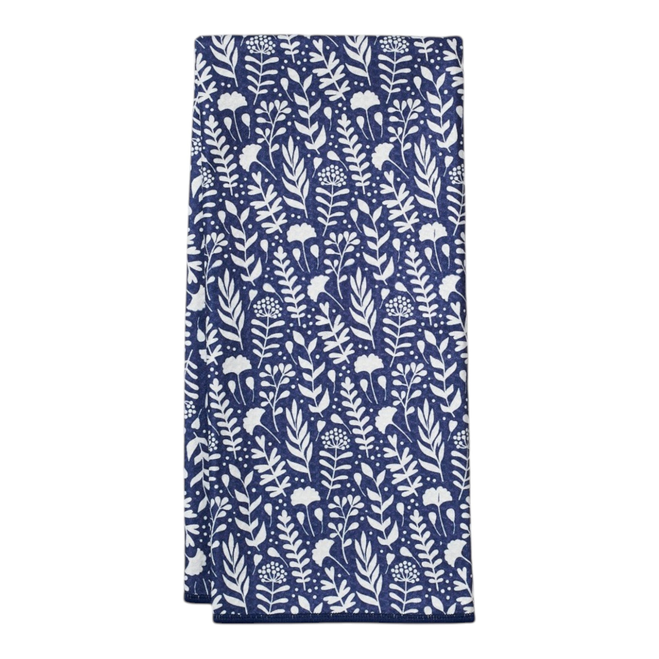 Anywhere Towel - Meadowlace - Once Again Home Co.