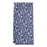 Anywhere Towel - Meadowlace - Once Again Home Co.