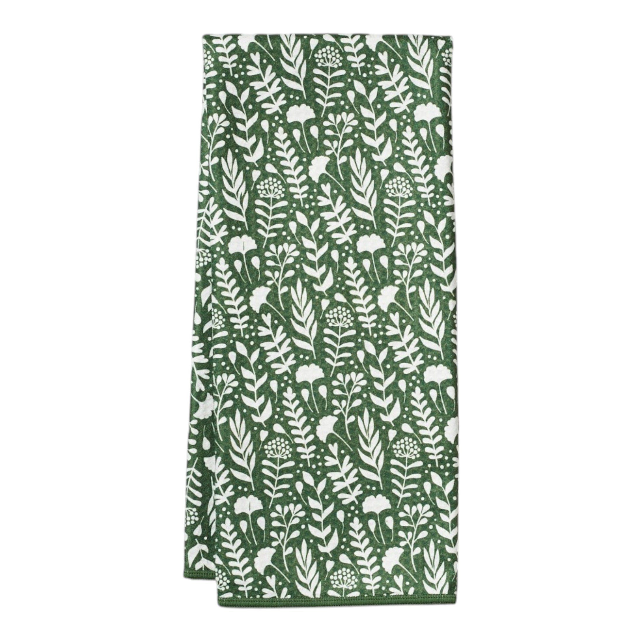 Anywhere Towel - Meadowlace - Once Again Home Co.