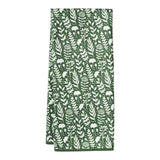 Anywhere Towel - Meadowlace - Once Again Home Co.