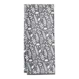 Anywhere Towel - Meadowlace - Once Again Home Co.