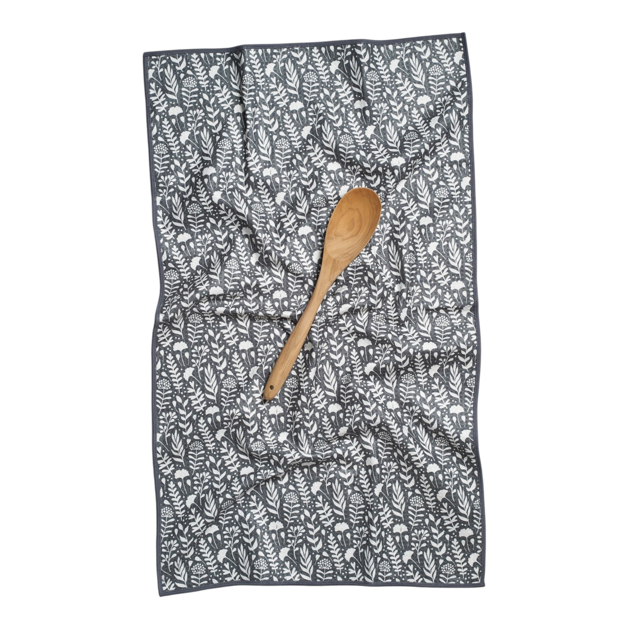 Anywhere Towel - Meadowlace - Once Again Home Co.