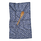 Anywhere Towel - Meadowlace - Once Again Home Co.