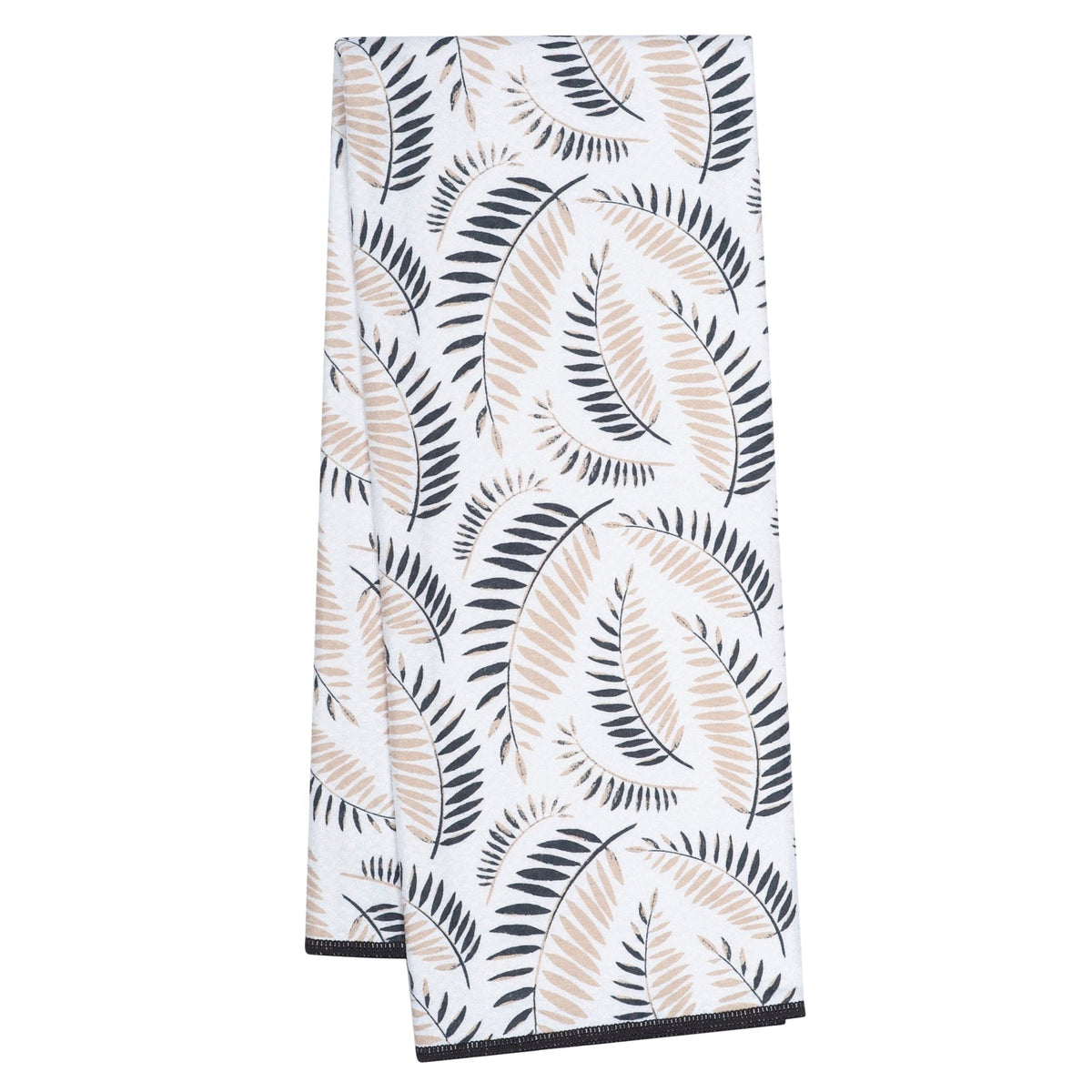 Anywhere Towel - Palm Springs - Once Again Home Co.