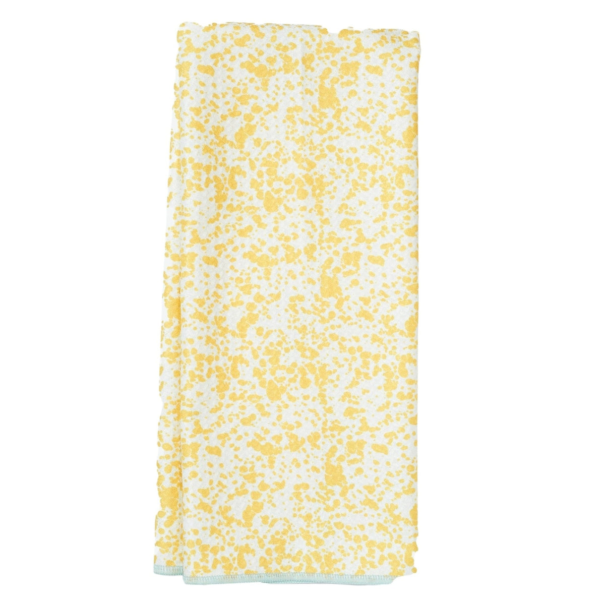 Anywhere Towel Reversible - Crow Canyon Susan Splatter - Once Again Home Co.