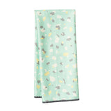 Anywhere Towel Reversible - Heather Jacobs Cutie Fruitie - Once Again Home Co.