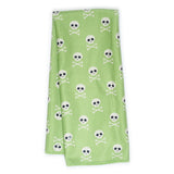 Anywhere Towel Reversible - Heather Jacobs Eye Spy - Once Again Home Co.