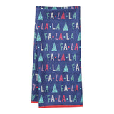 Anywhere Towel Reversible - Heather Jacobs Falala - Once Again Home Co.