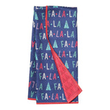 Anywhere Towel Reversible - Heather Jacobs Falala - Once Again Home Co.