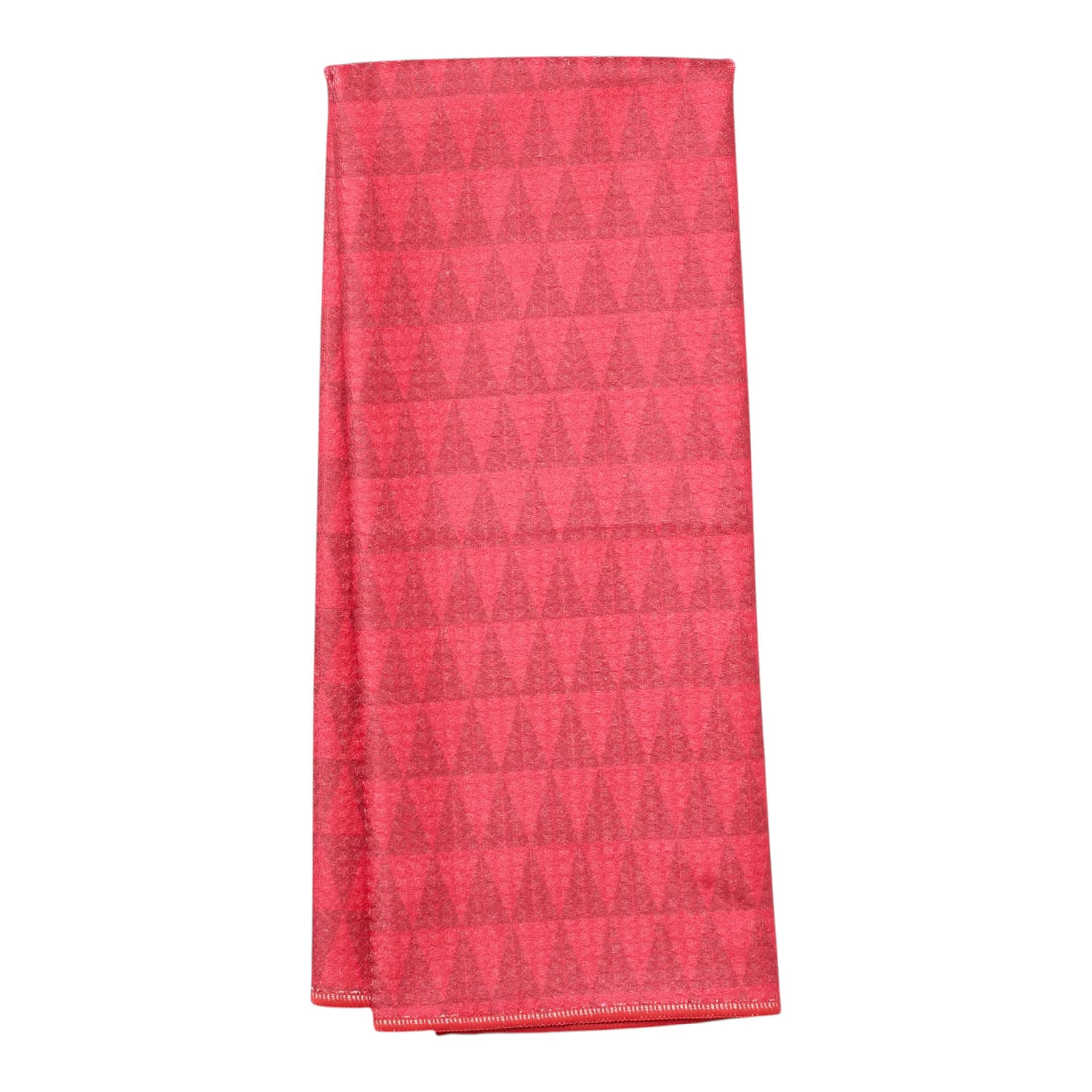 Anywhere Towel Reversible - Heather Jacobs Falala - Once Again Home Co.