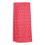 Anywhere Towel Reversible - Heather Jacobs Falala - Once Again Home Co.