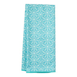Anywhere Towel Reversible - Heather Jacobs Reindeer Games - Once Again Home Co.