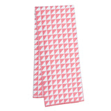 Anywhere Towel Reversible - HJ Rooted - Once Again Home Co.
