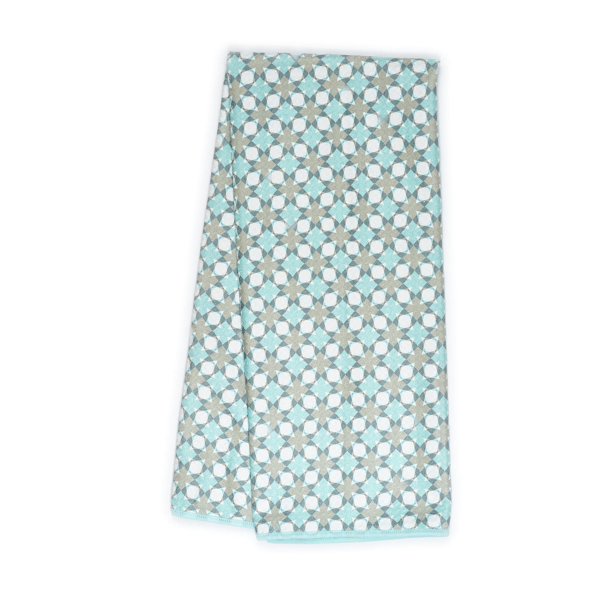 Anywhere Towel Reversible - HJ Sparrow - Once Again Home Co.