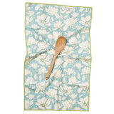 Anywhere Towel Reversible - Jen Danielson Dreamy Magnolia - Once Again Home Co.