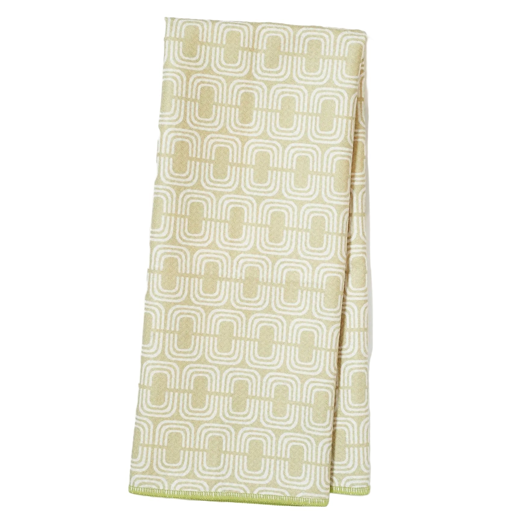 Anywhere Towel Reversible - Jen Danielson Dreamy Magnolia - Once Again Home Co.