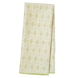 Anywhere Towel Reversible - Jen Danielson Dreamy Magnolia - Once Again Home Co.