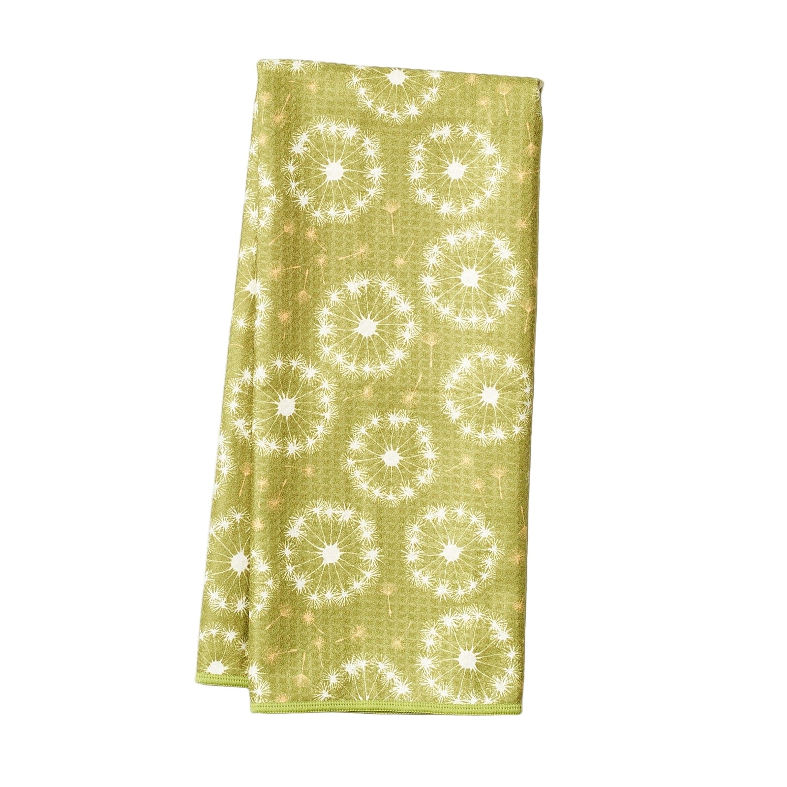 Anywhere Towel Reversible - Jen Danielson Pippa - Once Again Home Co.