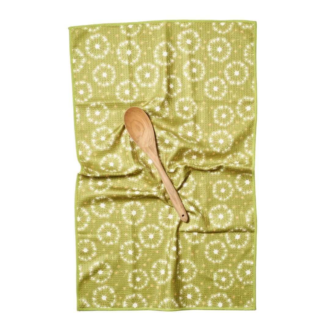 Anywhere Towel Reversible - Jen Danielson Pippa - Once Again Home Co.