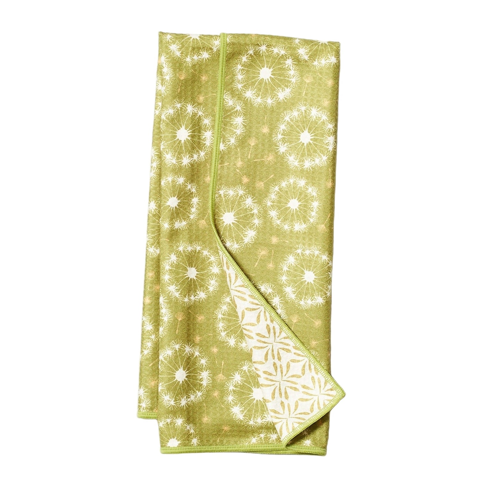 Anywhere Towel Reversible - Jen Danielson Pippa - Once Again Home Co.