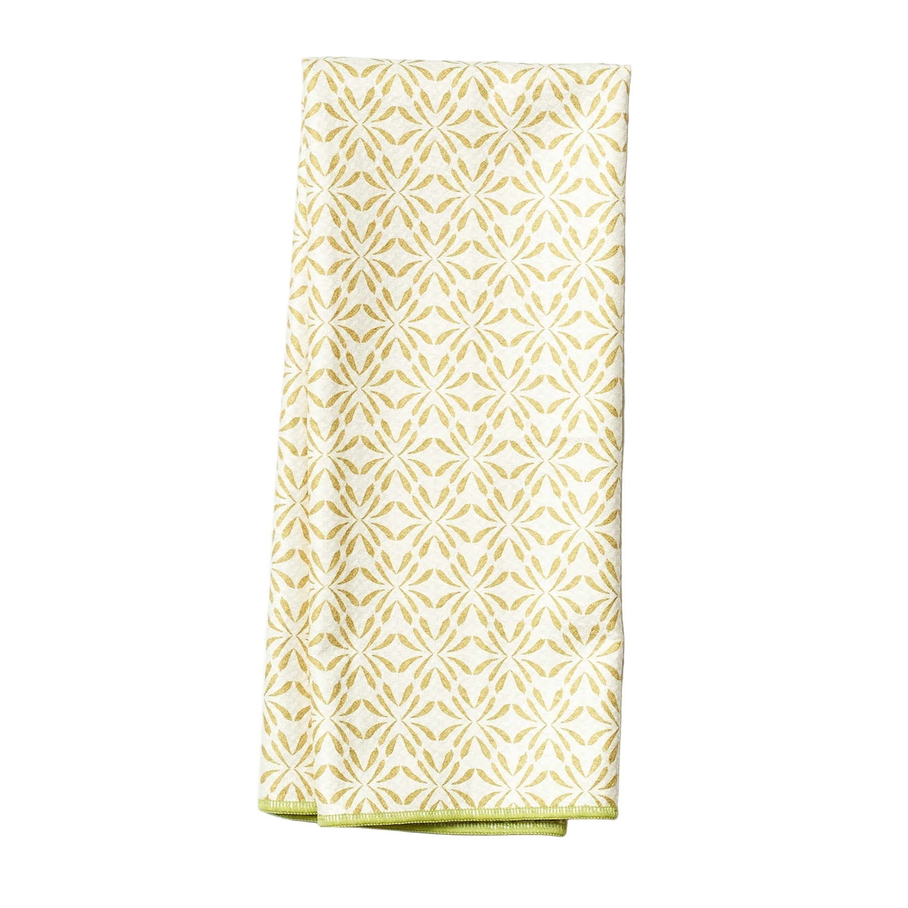 Anywhere Towel Reversible - Jen Danielson Pippa - Once Again Home Co.