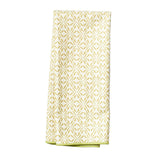 Anywhere Towel Reversible - Jen Danielson Pippa - Once Again Home Co.