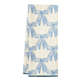 Anywhere Towel Reversible - Jen Owens Fiona - Once Again Home Co.