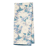 Anywhere Towel Reversible - Jen Owens Fiona - Once Again Home Co.