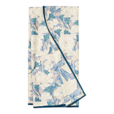 Anywhere Towel Reversible - Jen Owens Fiona - Once Again Home Co.