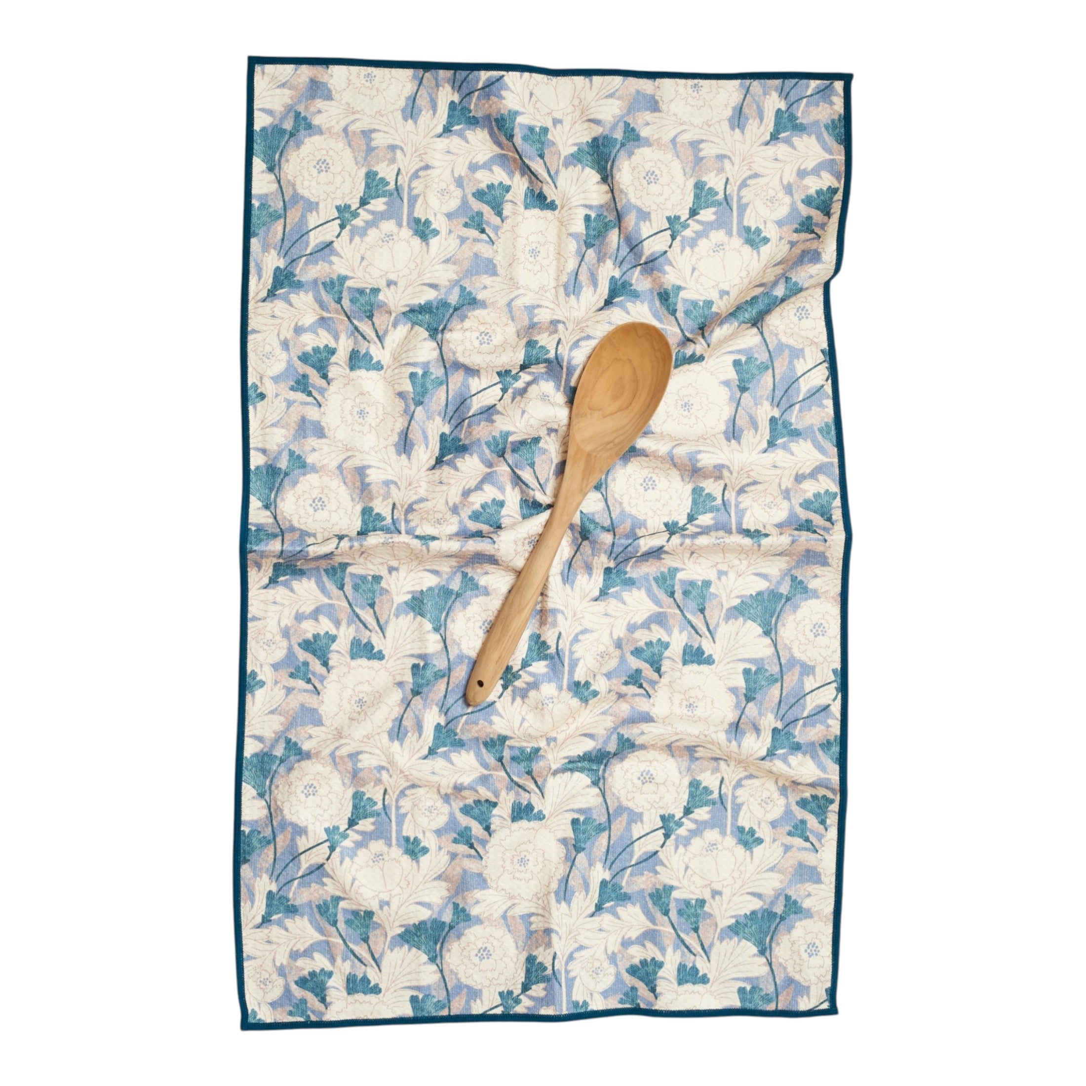Anywhere Towel Reversible - Jen Owens Fiona - Once Again Home Co.