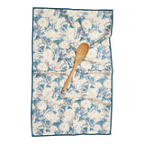 Anywhere Towel Reversible - Jen Owens Fiona - Once Again Home Co.