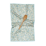 Anywhere Towel Reversible - Jen Owens Frenchie - Once Again Home Co.