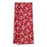 Anywhere Towel Reversible - Jen Owens Freya - Once Again Home Co.