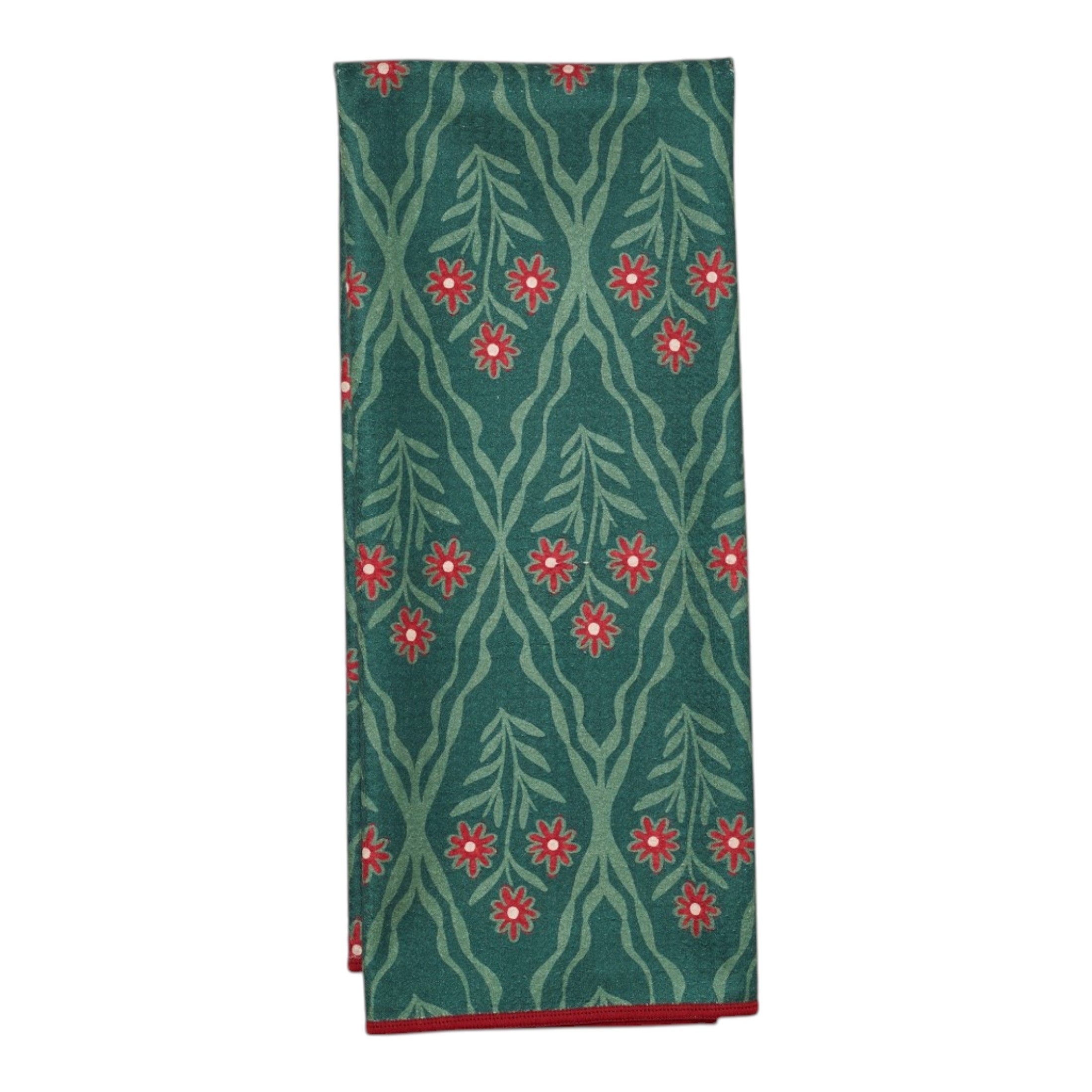 Anywhere Towel Reversible - Jen Owens Freya - Once Again Home Co.