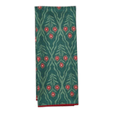Anywhere Towel Reversible - Jen Owens Freya - Once Again Home Co.