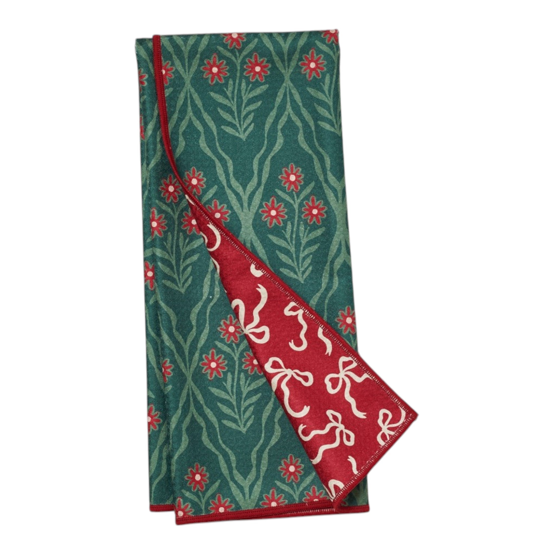 Anywhere Towel Reversible - Jen Owens Freya - Once Again Home Co.